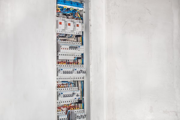 Reliable Electric Services INC gallery photo