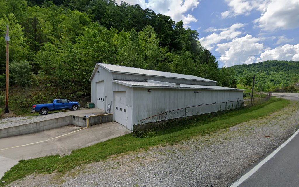 Yoder's Electrical Services gallery photo