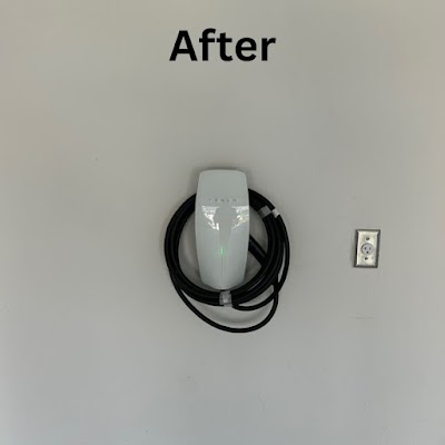 Risen Electric gallery photo
