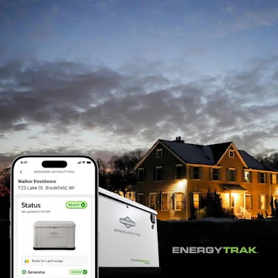 Reliable Electric gallery photo