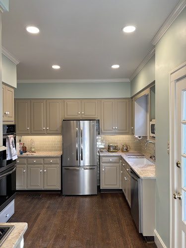 Electrical Services of the Bluegrass LLC Electrician in Lexington, KY photo