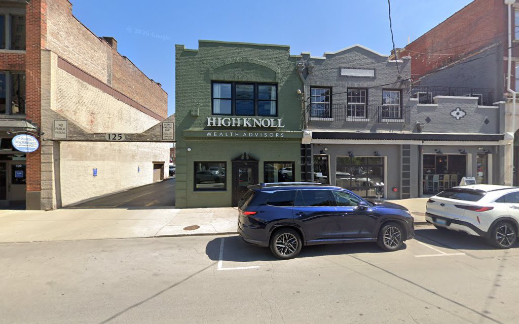 Electrical Services of the Bluegrass LLC gallery photo