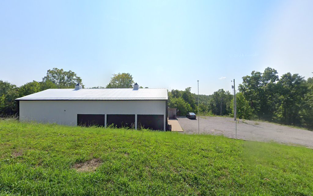 Clark's Electrical Service gallery photo