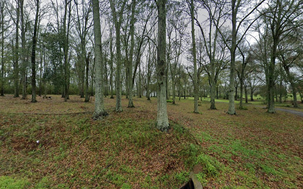 Gallery photo for Lafayette Fence and Gate in Carencro, LA
