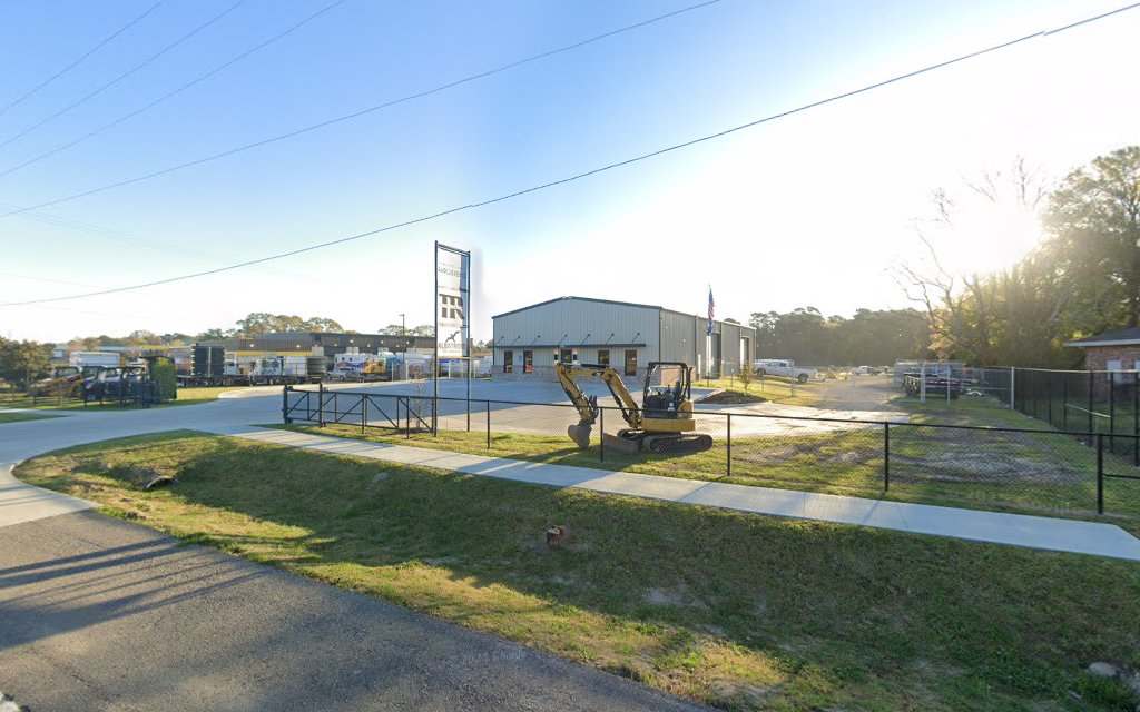 Gallery photo for Amplus Fence in Lafayette, LA