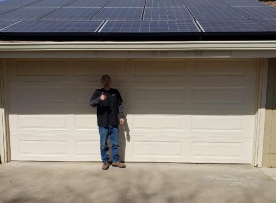 Elite Garage Door Repair Garage Door Repair in Brunswick, ME photo