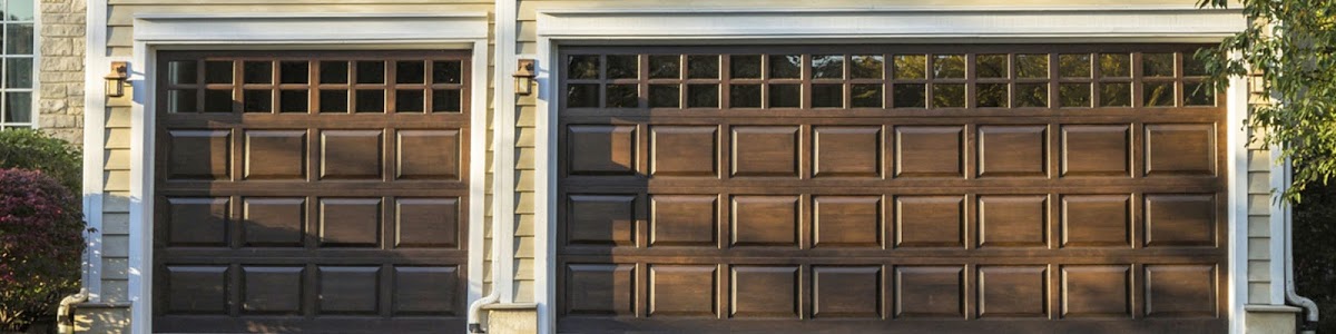 Bob's Overhead Door Co Door Repair Service in Sabattus, ME photo