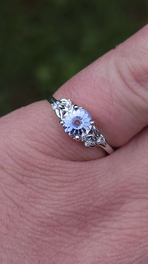 Jeweler Services