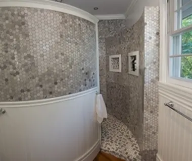 SMART Plumbing Hawaii photo
