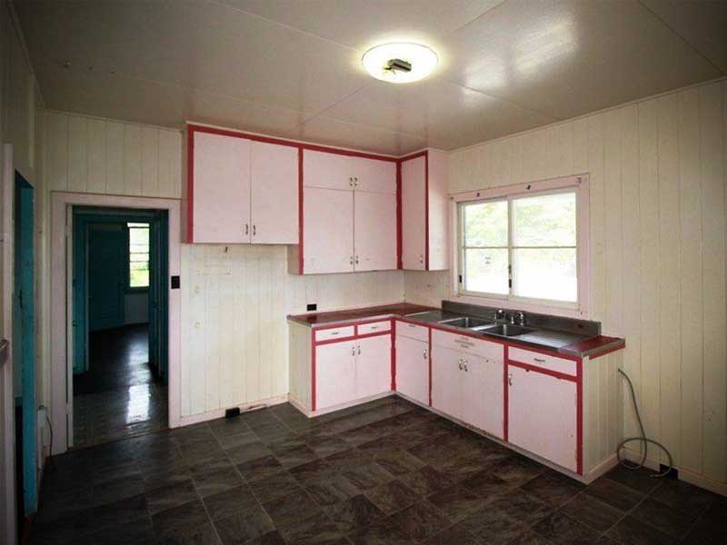 SMART Plumbing Hawaii photo