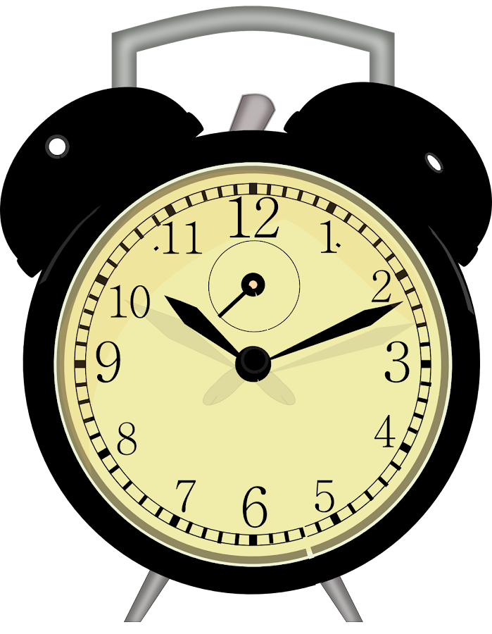 Bozeman Clock Repair Clock Repair Service in Bozeman, MT photo