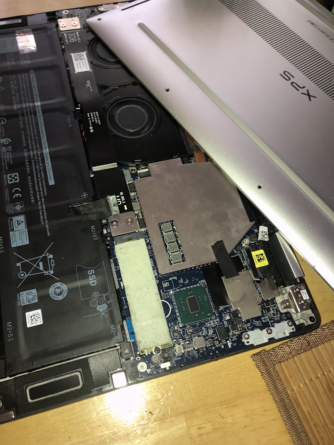 Ctech Computer Repair Service in Winston-Salem, NC photo