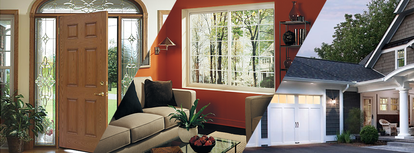 Omaha Door & Window Garage Door Repair in Omaha, NE photo