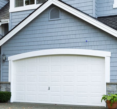 Same Day Garage Door Repair Garage Door Repair in Lincoln, NE photo