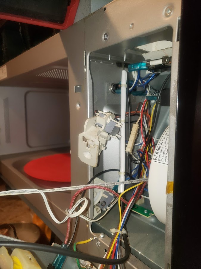 Pay Less Repair Services LLC Appliance Repair Service in Edison, NJ photo