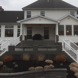 Pink Rose Home Service - Rochester, NY Handyman/ Handywoman/ Handyperson in Rochester, NY photo