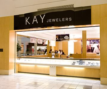 KAY Jewelers Jewelry Repair in Harrisburg, PA photo