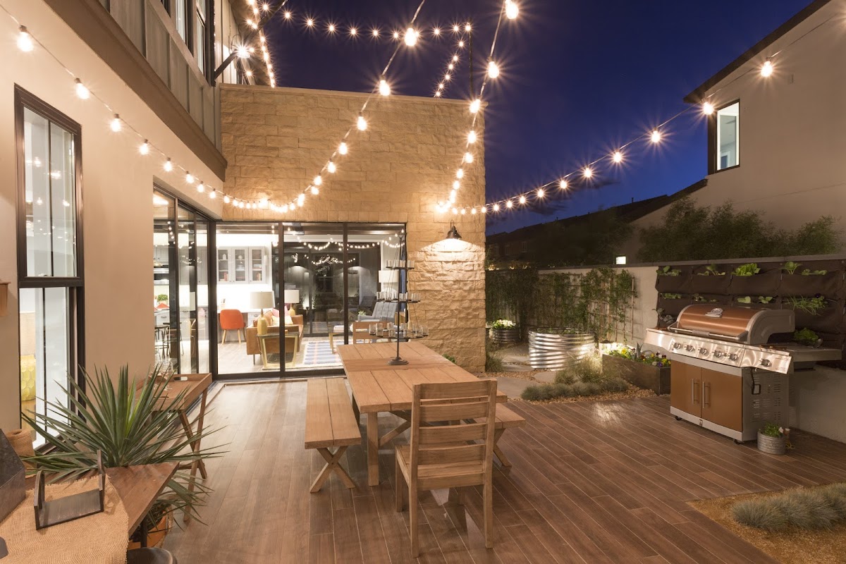 HomeStar Windows & Doors Window Installation Service in Draper, UT photo