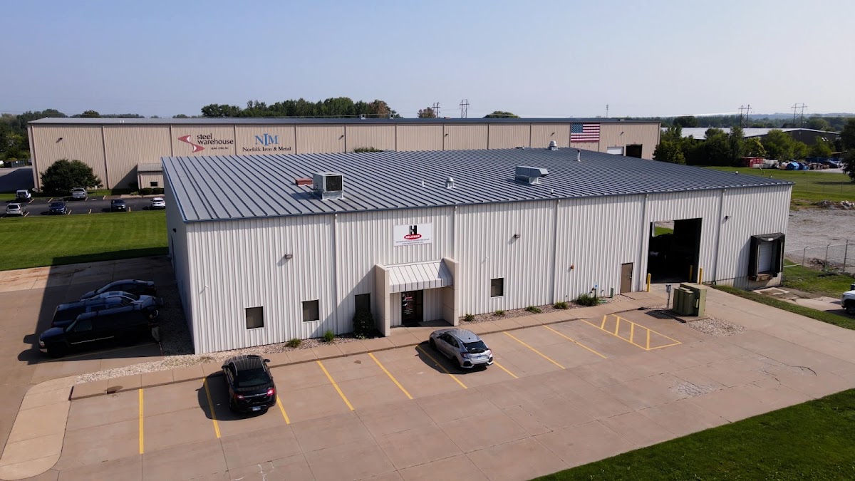 Helitech Waterproofing & Foundation Repair Waterproofing Service in Lincoln, IL photo