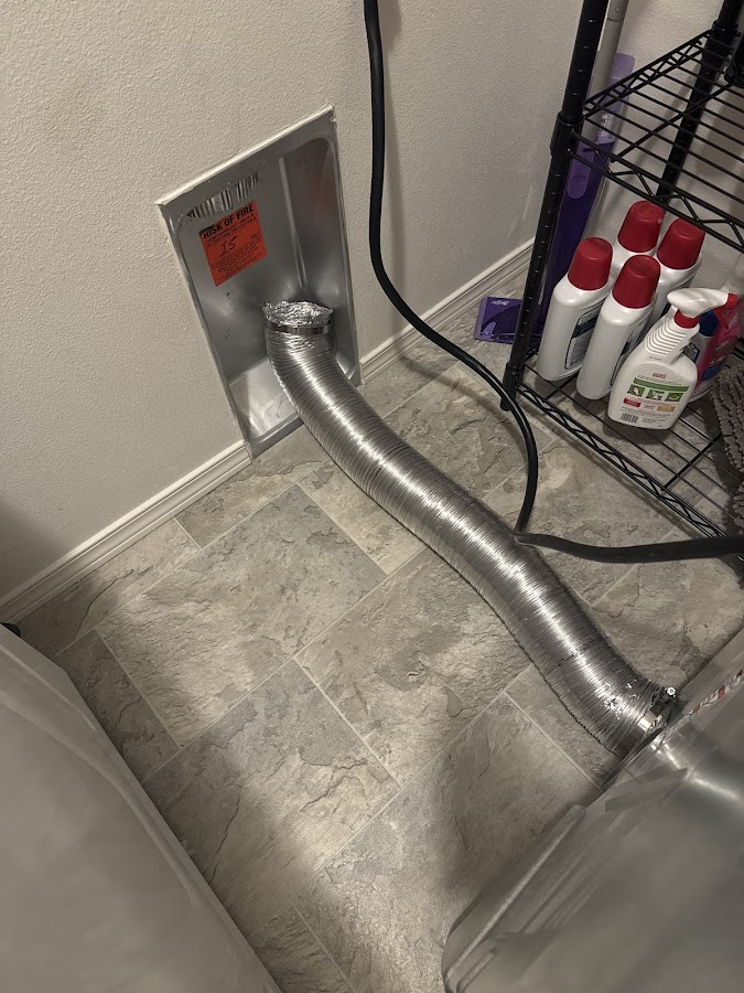 Telco Electroncs, LLC Appliance Repair Service in Yakima, WA photo