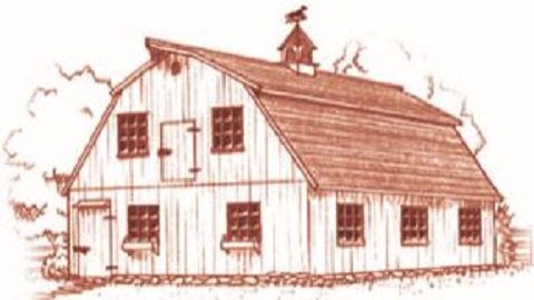 Carriage House II Restoration Furniture Repair Shop in Easton, PA photo