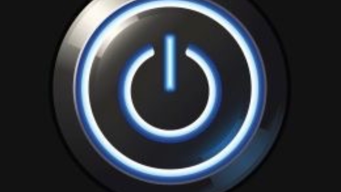 WeReBoot PC Tech Repair Computer Repair Service in West Hartford, CT photo