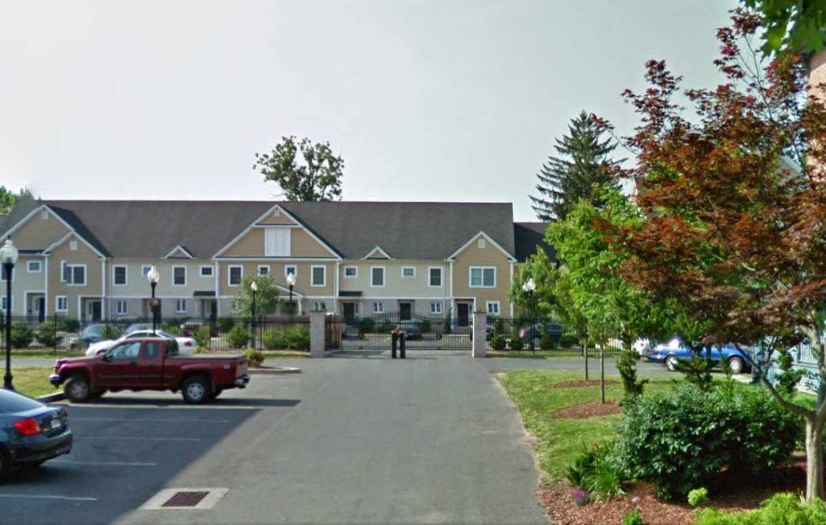 CT Data Recovery Services Data Recovery Service in Hartford, CT photo