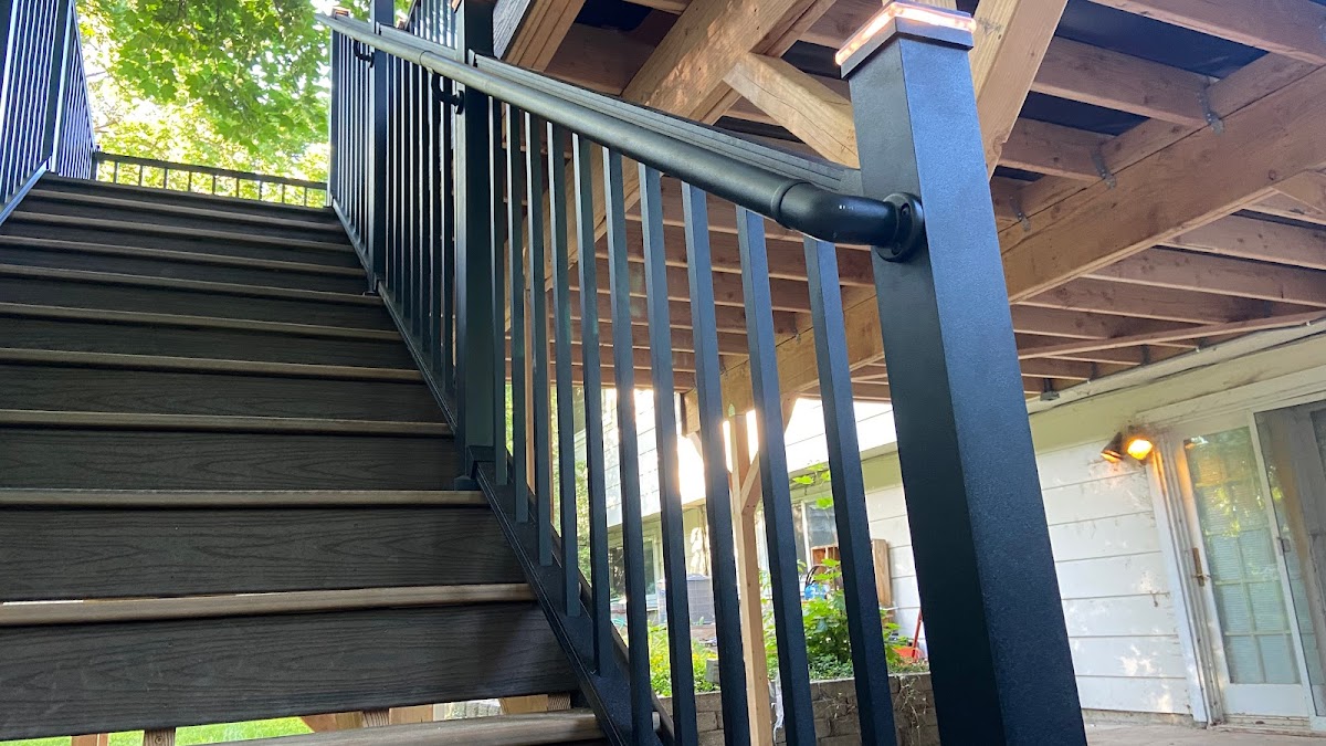 Dawson Construction Services LLC Construction Company in Caldwell, ID photo