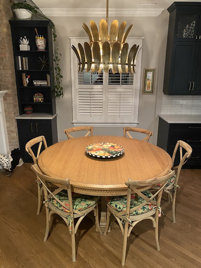 Easy Does It Furniture Repair, Restoration & Carpentry Furniture Repair Shop in Chicago, IL photo