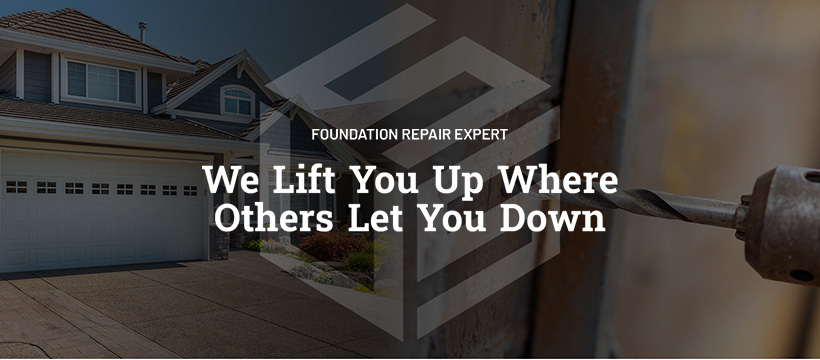 United Structural Systems General Contractor in Lexington, KY photo