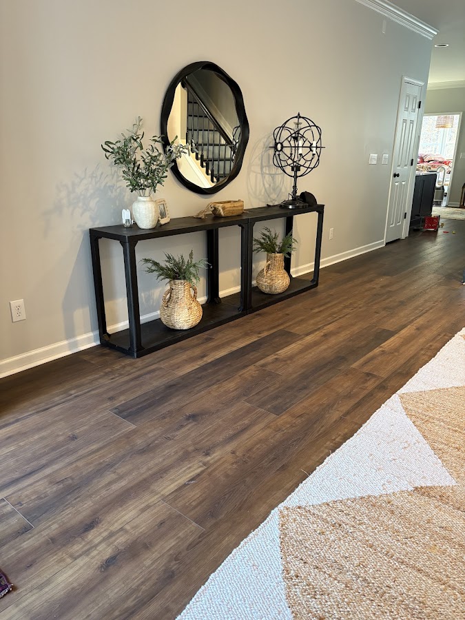 ORTIZ FLOORING INC Flooring Contractor in Durham, NC photo