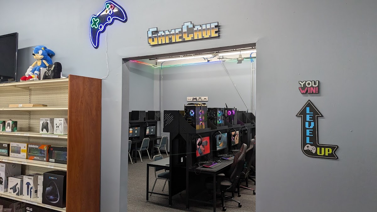 EleetTech Computer Repair Service in Farmington, MO photo