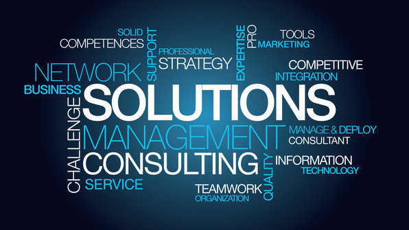 Phoco Services Computer Repair Service in Lawton, OK photo