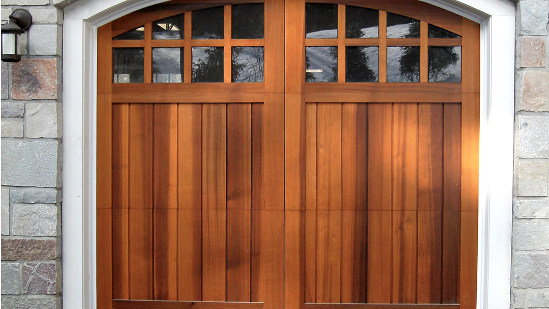 All Door Sales Co Garage Door Repair in Swoyersville, PA photo