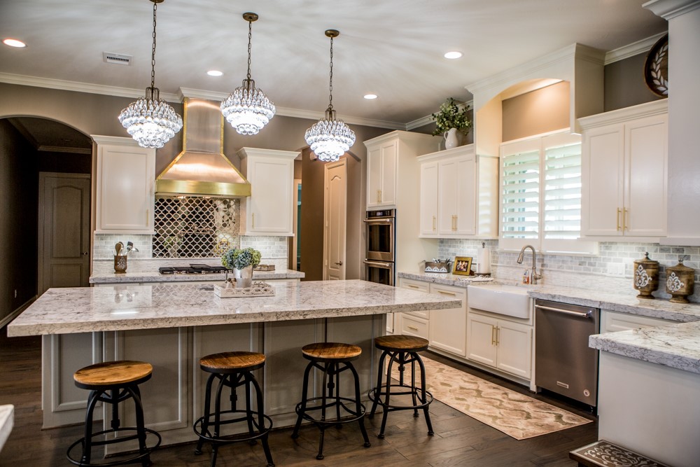 J&J Home Renovations Remodeler in Wilkes-Barre, PA photo