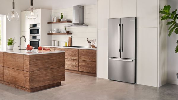 Aurora Appliance Repair Appliance Repair Service in Ridgeland, SC photo