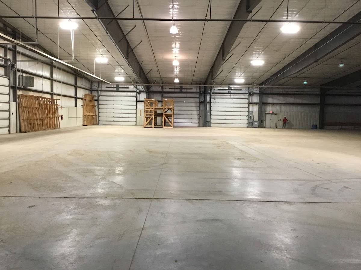 Mick's Electric Inc Electrician in Rapid City, SD photo