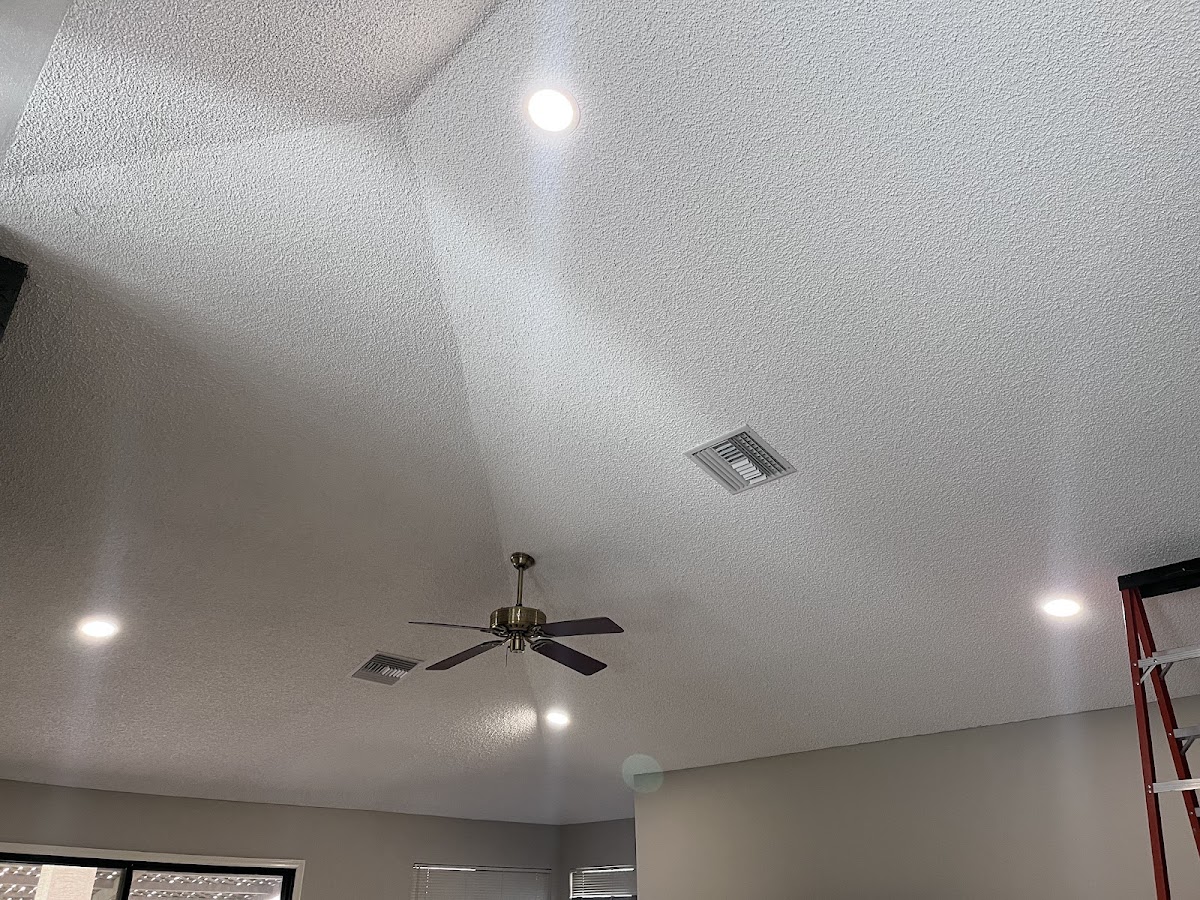 Bjelde Electric Electrician in Tempe, AZ photo