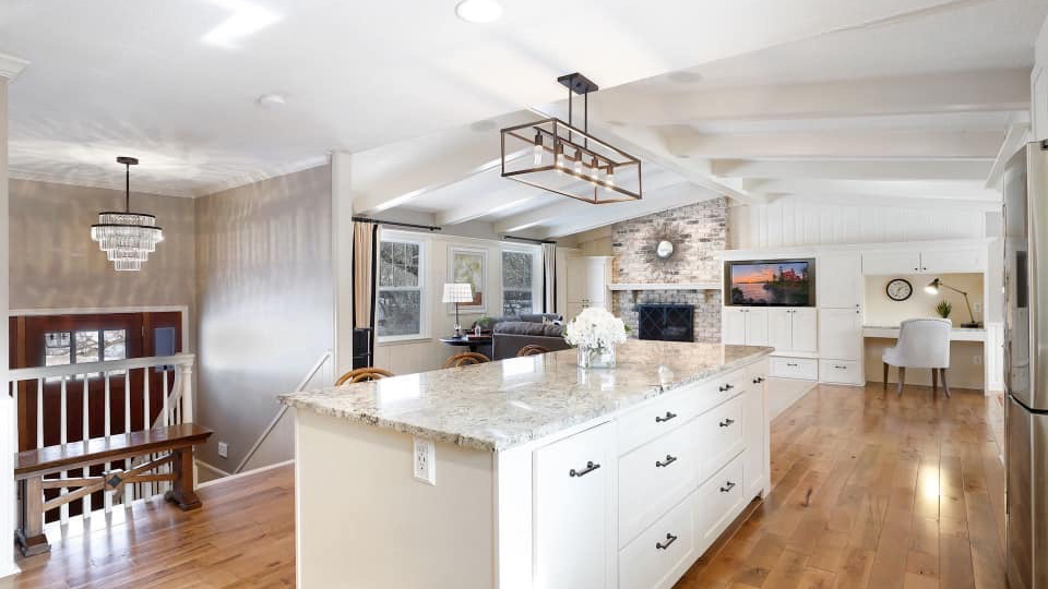 Exodus Restoration LLC Construction Company in Pueblo, CO photo