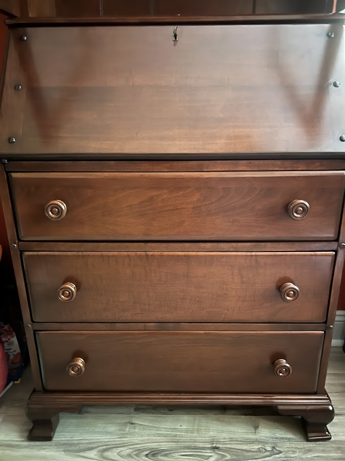 Furniture Resurrection Furniture Repair Shop in Port Chester, NY photo