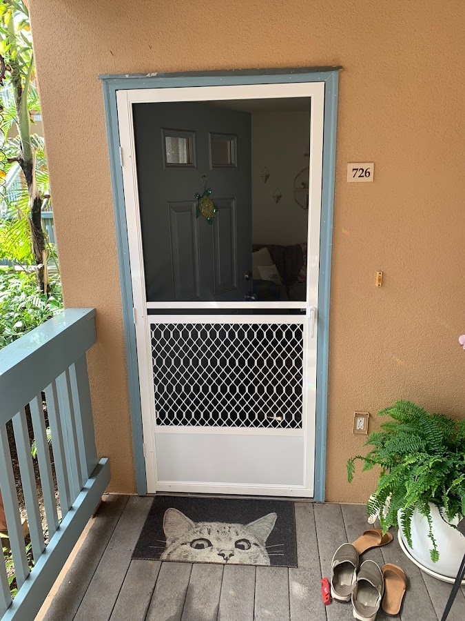Best Screen Screen Repair Service in Lahaina, HI photo