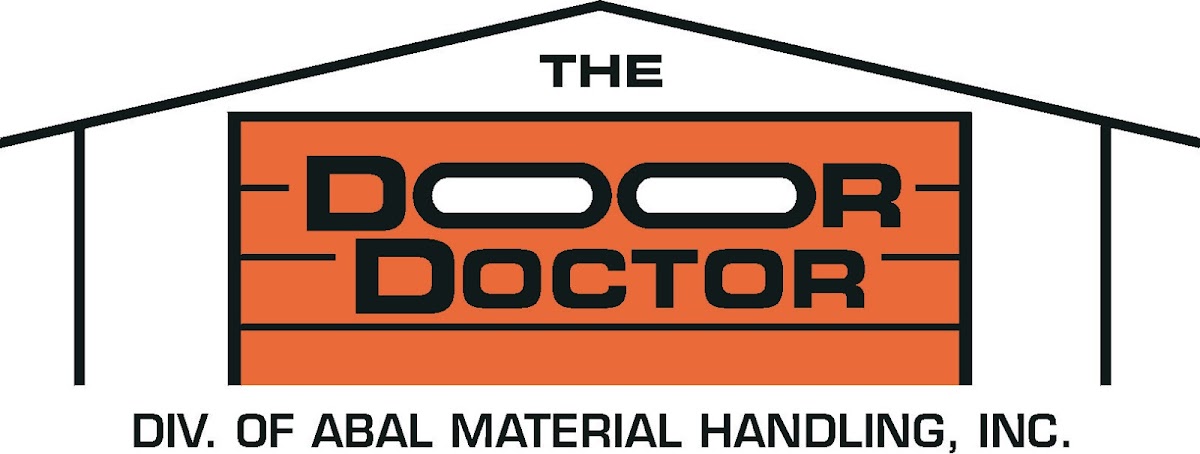 The Door Doctor Garage Door Repair in Bloomington, IL photo