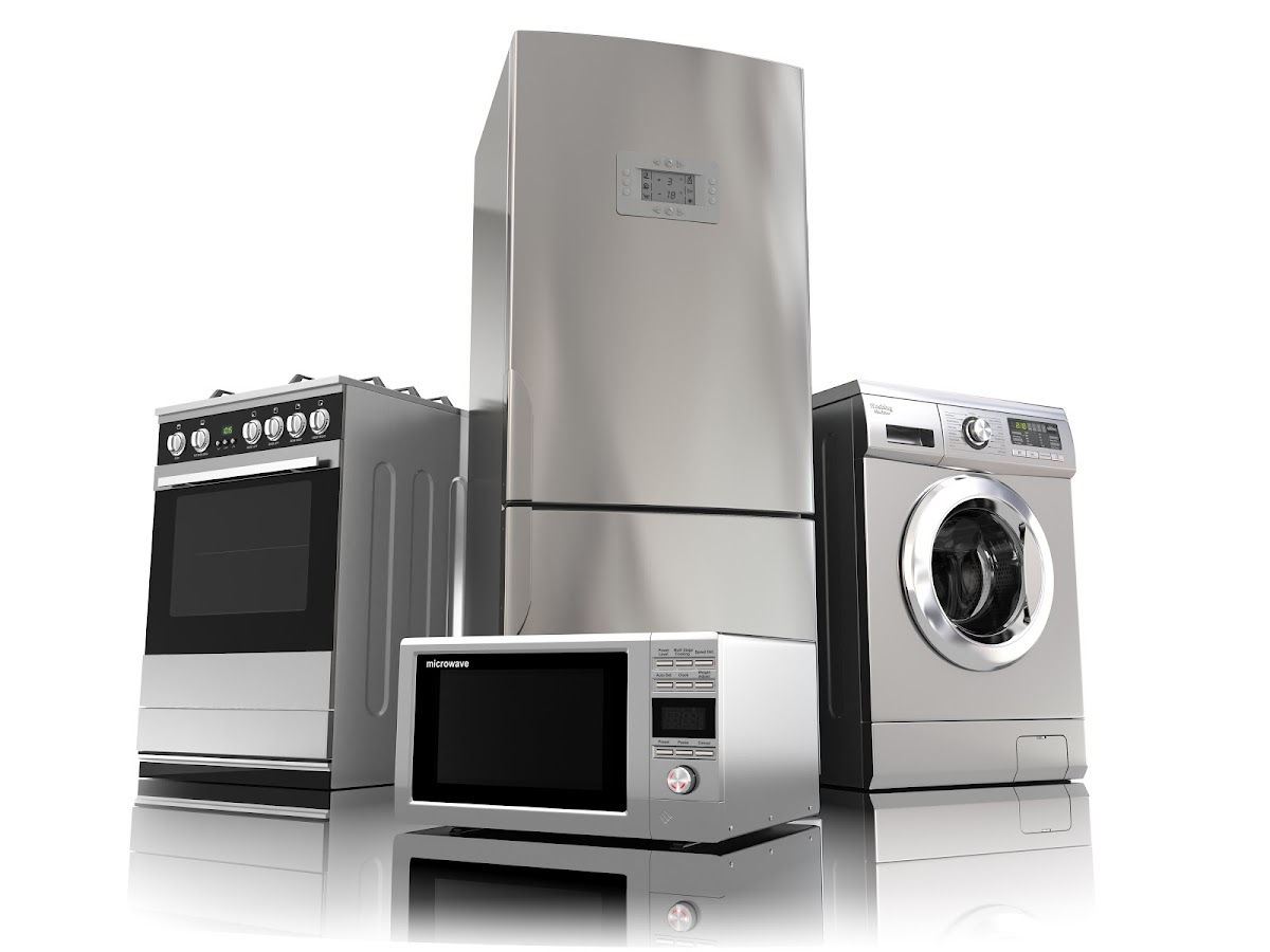 Bundy Maytag Home Appliance Center Appliance Repair Service in London, KY photo