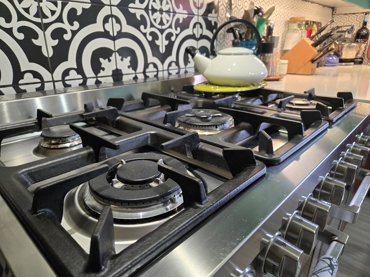 My Guy Appliance Repair Appliance Repair Service in Lake Charles, LA photo