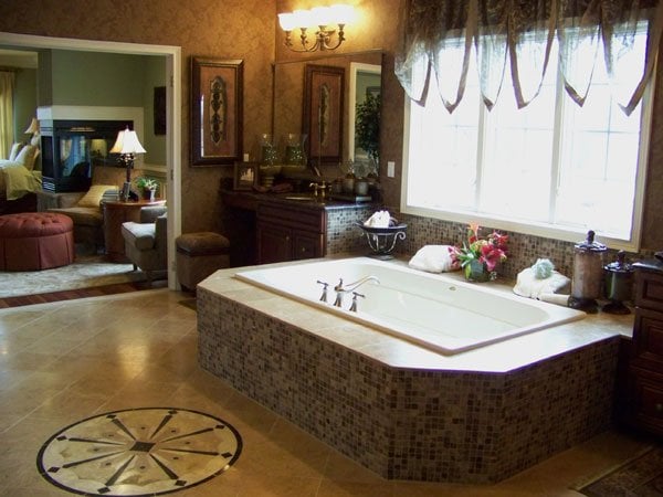 Elegant Floor Services Flooring Contractor in Silver Spring, MD photo