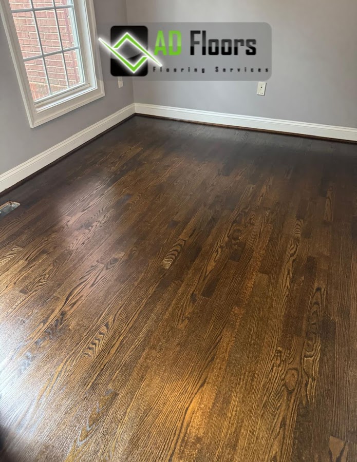 AD Floors LLC Flooring Contractor in Capitol Heights, MD photo