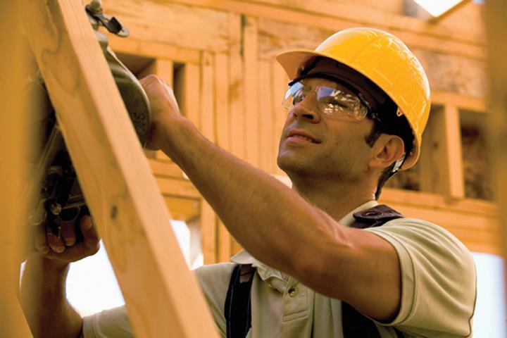 Anderson Custom Construction, Inc. Building Consultant in Blair, NE photo