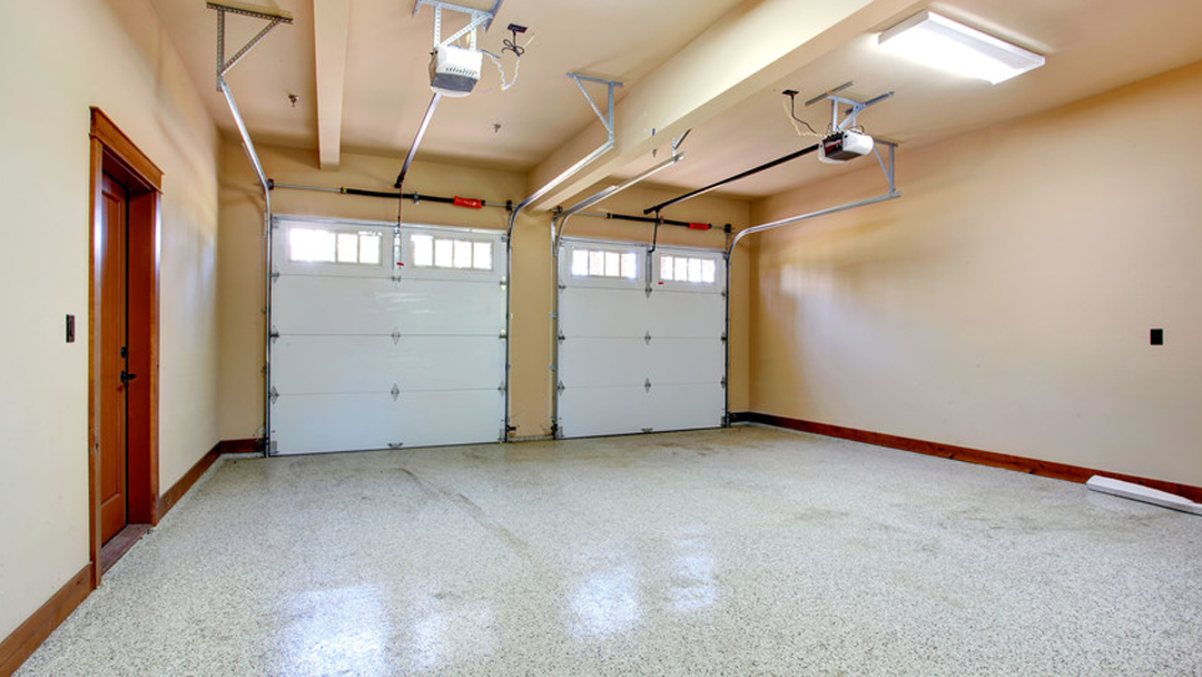 Pioneer Overhead Door 3G, LLC Garage Door Repair in Lincoln, NE photo