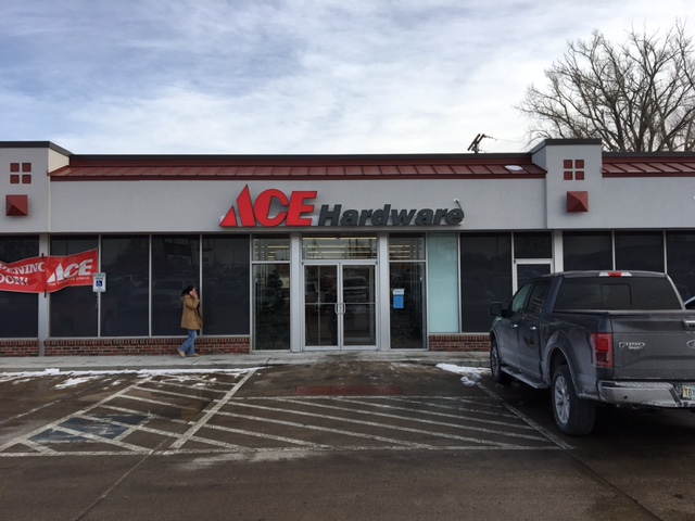 Blair Ace Hardware Handyman in Blair, NE photo