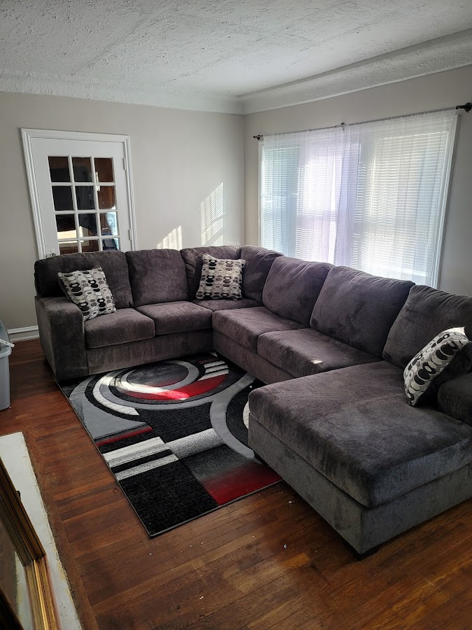 Everything Furniture Repair, Inc Furniture Repair Shop in Painesville, OH photo